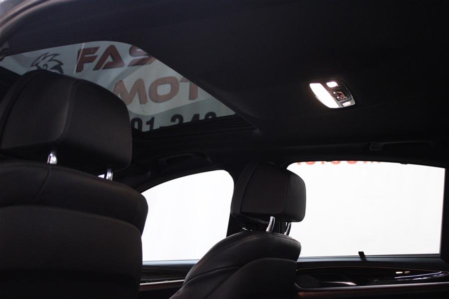 2018 BMW 540 XI M SPORT, available for sale in Paterson, New Jersey | Fast Track Motors. Paterson, New Jersey 2018 BMW 540 XI M SPORT, available for sale in Paterson, New Jersey | Fast Track Motors. Paterson, New Jersey