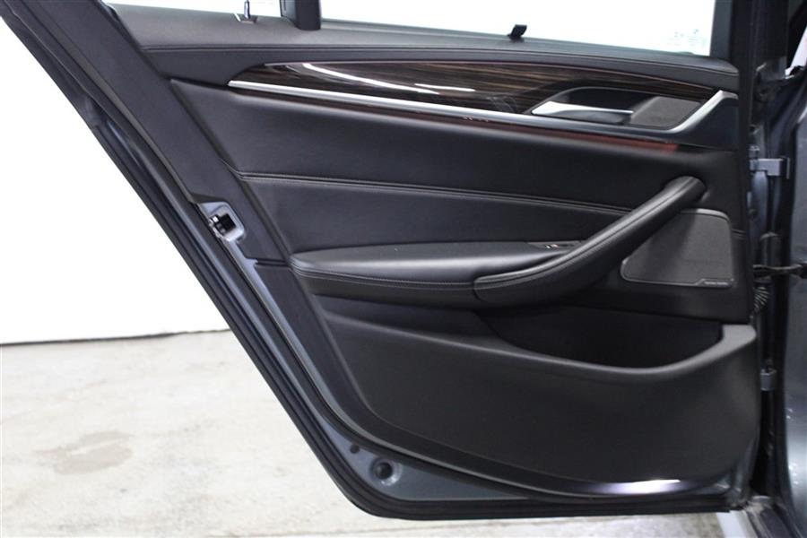 2018 BMW 540 XI M SPORT, available for sale in Paterson, New Jersey | Fast Track Motors. Paterson, New Jersey 2018 BMW 540 XI M SPORT, available for sale in Paterson, New Jersey | Fast Track Motors. Paterson, New Jersey