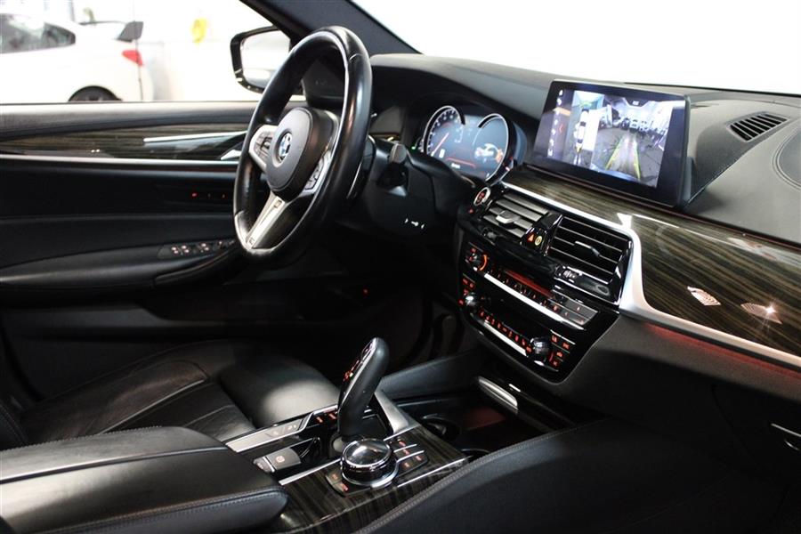 2018 BMW 540 XI M SPORT, available for sale in Paterson, New Jersey | Fast Track Motors. Paterson, New Jersey 2018 BMW 540 XI M SPORT, available for sale in Paterson, New Jersey | Fast Track Motors. Paterson, New Jersey
