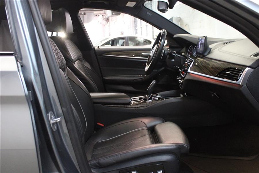 2018 BMW 540 XI M SPORT, available for sale in Paterson, New Jersey | Fast Track Motors. Paterson, New Jersey 2018 BMW 540 XI M SPORT, available for sale in Paterson, New Jersey | Fast Track Motors. Paterson, New Jersey
