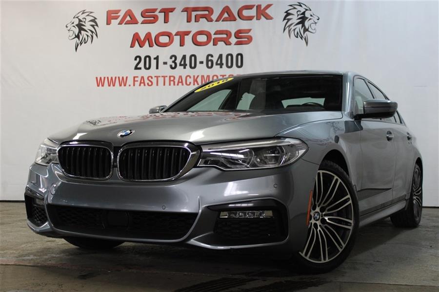 2018 BMW 540 XI M SPORT, available for sale in Paterson, New Jersey | Fast Track Motors. Paterson, New Jersey 2018 BMW 540 XI M SPORT, available for sale in Paterson, New Jersey | Fast Track Motors. Paterson, New Jersey