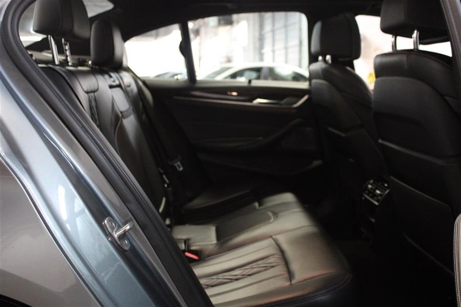 2018 BMW 540 XI M SPORT, available for sale in Paterson, New Jersey | Fast Track Motors. Paterson, New Jersey 2018 BMW 540 XI M SPORT, available for sale in Paterson, New Jersey | Fast Track Motors. Paterson, New Jersey