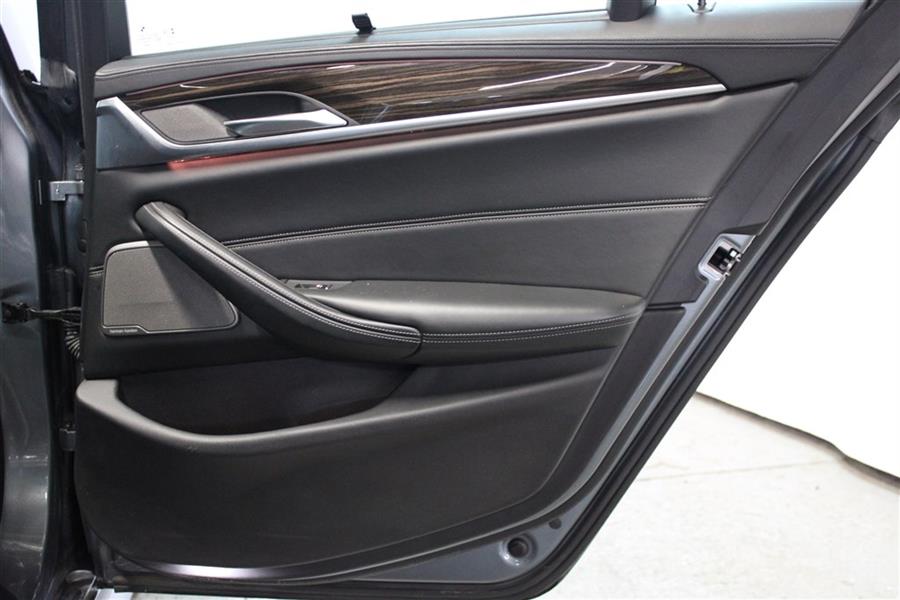 2018 BMW 540 XI M SPORT, available for sale in Paterson, New Jersey | Fast Track Motors. Paterson, New Jersey 2018 BMW 540 XI M SPORT, available for sale in Paterson, New Jersey | Fast Track Motors. Paterson, New Jersey