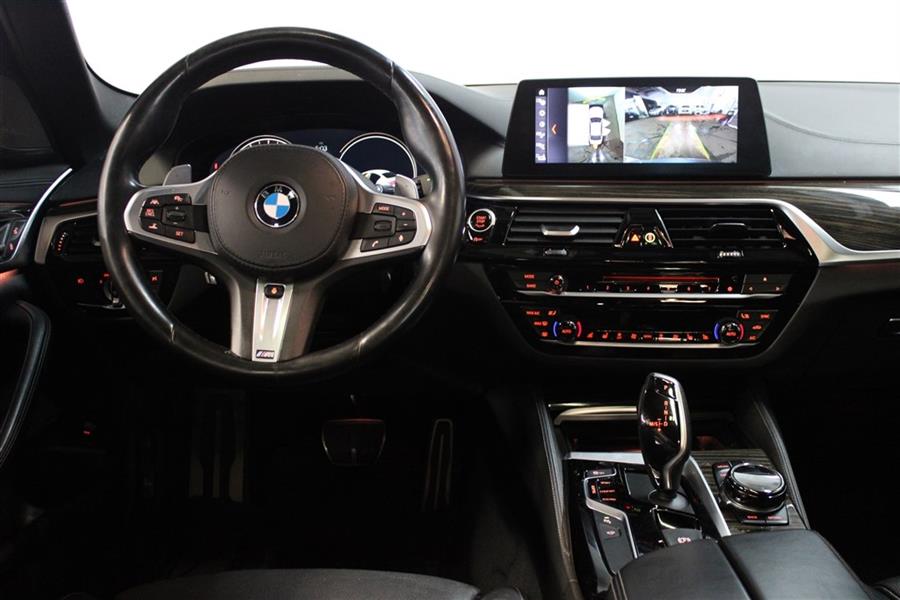 2018 BMW 540 XI M SPORT, available for sale in Paterson, New Jersey | Fast Track Motors. Paterson, New Jersey 2018 BMW 540 XI M SPORT, available for sale in Paterson, New Jersey | Fast Track Motors. Paterson, New Jersey