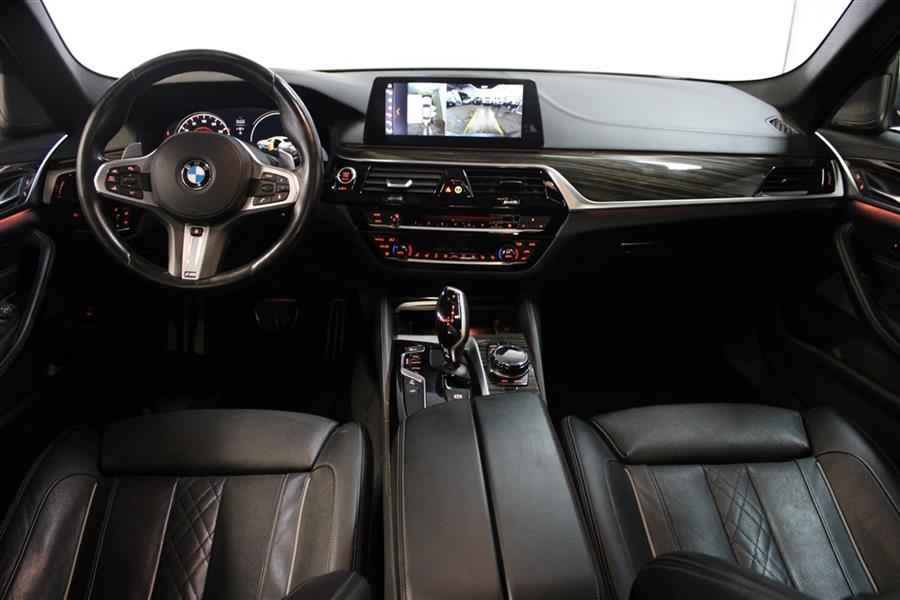 2018 BMW 540 XI M SPORT, available for sale in Paterson, New Jersey | Fast Track Motors. Paterson, New Jersey 2018 BMW 540 XI M SPORT, available for sale in Paterson, New Jersey | Fast Track Motors. Paterson, New Jersey