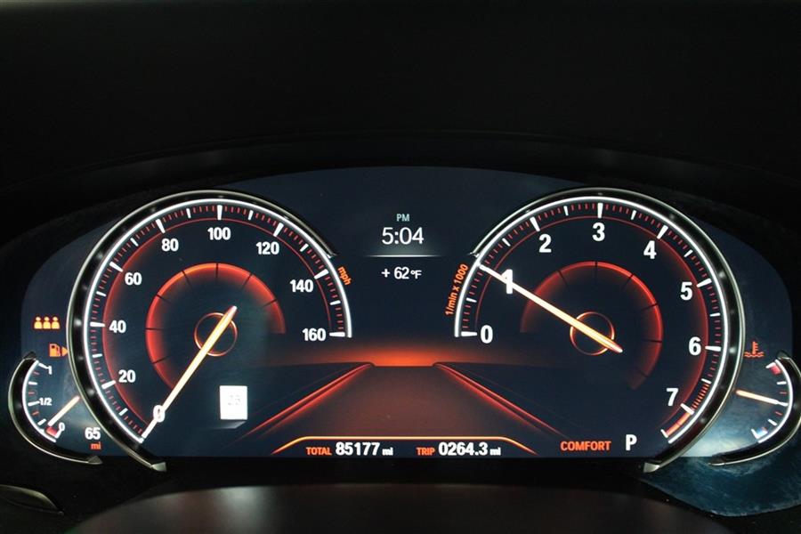 2018 BMW 540 XI M SPORT, available for sale in Paterson, New Jersey | Fast Track Motors. Paterson, New Jersey 2018 BMW 540 XI M SPORT, available for sale in Paterson, New Jersey | Fast Track Motors. Paterson, New Jersey