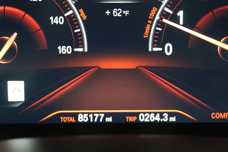 2018 BMW 540 XI M SPORT, available for sale in Paterson, New Jersey | Fast Track Motors. Paterson, New Jersey 2018 BMW 540 XI M SPORT, available for sale in Paterson, New Jersey | Fast Track Motors. Paterson, New Jersey
