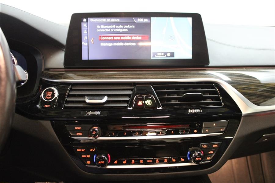 2018 BMW 540 XI M SPORT, available for sale in Paterson, New Jersey | Fast Track Motors. Paterson, New Jersey 2018 BMW 540 XI M SPORT, available for sale in Paterson, New Jersey | Fast Track Motors. Paterson, New Jersey