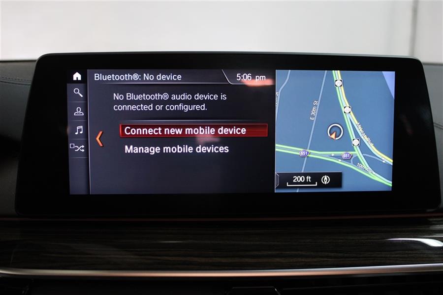 2018 BMW 540 XI M SPORT, available for sale in Paterson, New Jersey | Fast Track Motors. Paterson, New Jersey 2018 BMW 540 XI M SPORT, available for sale in Paterson, New Jersey | Fast Track Motors. Paterson, New Jersey