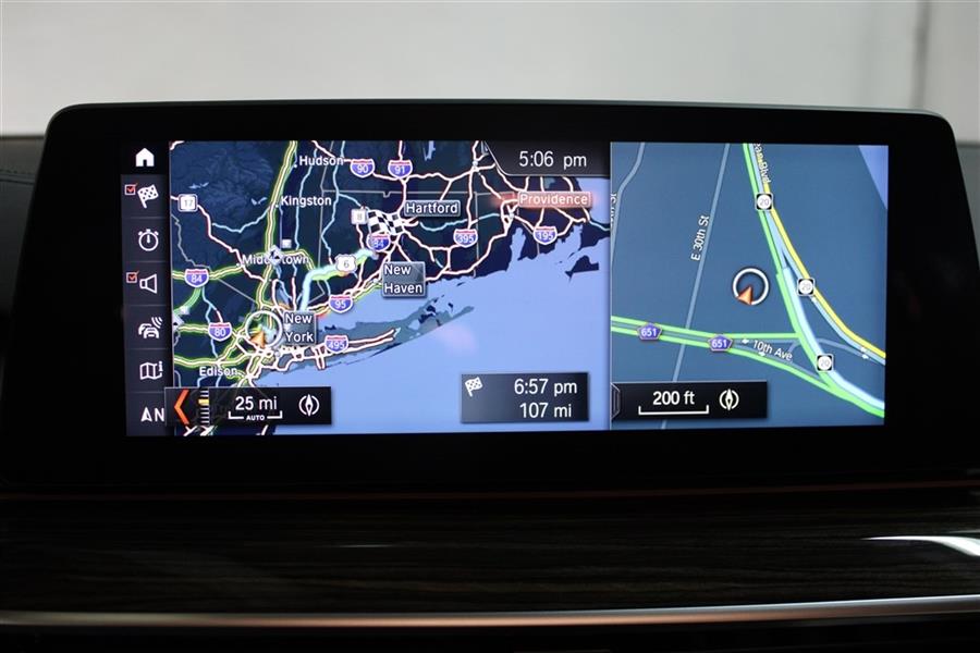 2018 BMW 540 XI M SPORT, available for sale in Paterson, New Jersey | Fast Track Motors. Paterson, New Jersey 2018 BMW 540 XI M SPORT, available for sale in Paterson, New Jersey | Fast Track Motors. Paterson, New Jersey