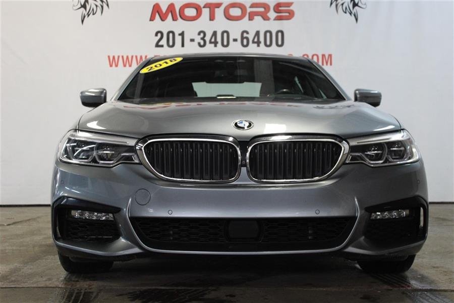 2018 BMW 540 XI M SPORT, available for sale in Paterson, New Jersey | Fast Track Motors. Paterson, New Jersey 2018 BMW 540 XI M SPORT, available for sale in Paterson, New Jersey | Fast Track Motors. Paterson, New Jersey