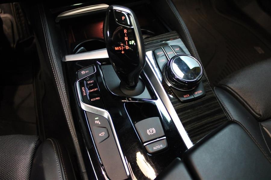 2018 BMW 540 XI M SPORT, available for sale in Paterson, New Jersey | Fast Track Motors. Paterson, New Jersey 2018 BMW 540 XI M SPORT, available for sale in Paterson, New Jersey | Fast Track Motors. Paterson, New Jersey