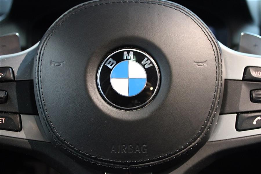 2018 BMW 540 XI M SPORT, available for sale in Paterson, New Jersey | Fast Track Motors. Paterson, New Jersey 2018 BMW 540 XI M SPORT, available for sale in Paterson, New Jersey | Fast Track Motors. Paterson, New Jersey