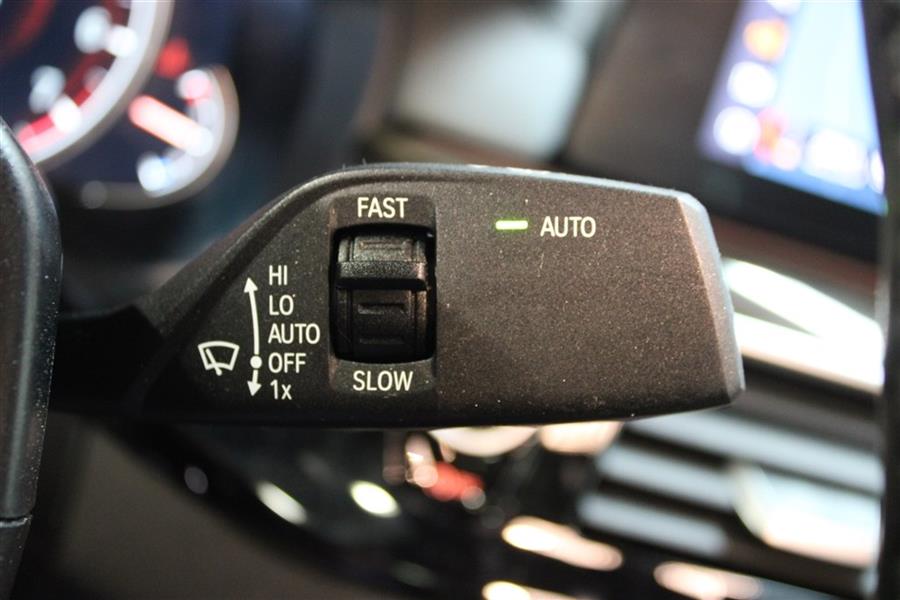 2018 BMW 540 XI M SPORT, available for sale in Paterson, New Jersey | Fast Track Motors. Paterson, New Jersey 2018 BMW 540 XI M SPORT, available for sale in Paterson, New Jersey | Fast Track Motors. Paterson, New Jersey