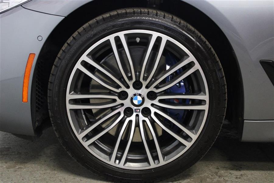 2018 BMW 540 XI M SPORT, available for sale in Paterson, New Jersey | Fast Track Motors. Paterson, New Jersey 2018 BMW 540 XI M SPORT, available for sale in Paterson, New Jersey | Fast Track Motors. Paterson, New Jersey