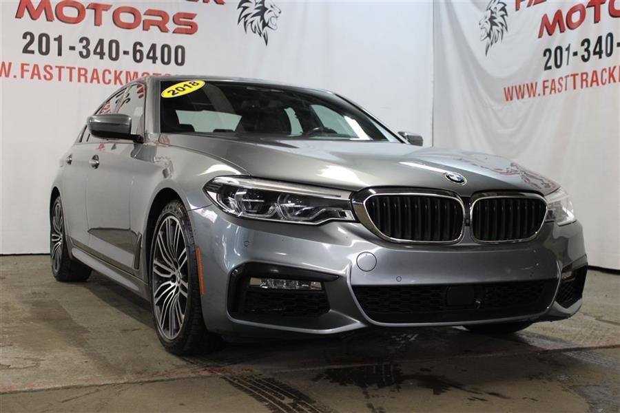 2018 BMW 540 XI M SPORT, available for sale in Paterson, New Jersey | Fast Track Motors. Paterson, New Jersey 2018 BMW 540 XI M SPORT, available for sale in Paterson, New Jersey | Fast Track Motors. Paterson, New Jersey