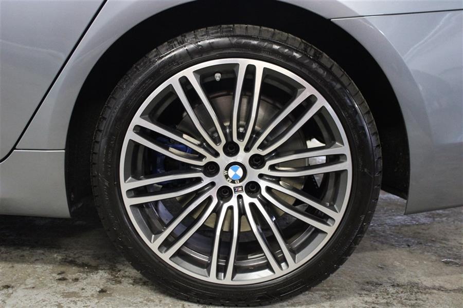 2018 BMW 540 XI M SPORT, available for sale in Paterson, New Jersey | Fast Track Motors. Paterson, New Jersey 2018 BMW 540 XI M SPORT, available for sale in Paterson, New Jersey | Fast Track Motors. Paterson, New Jersey