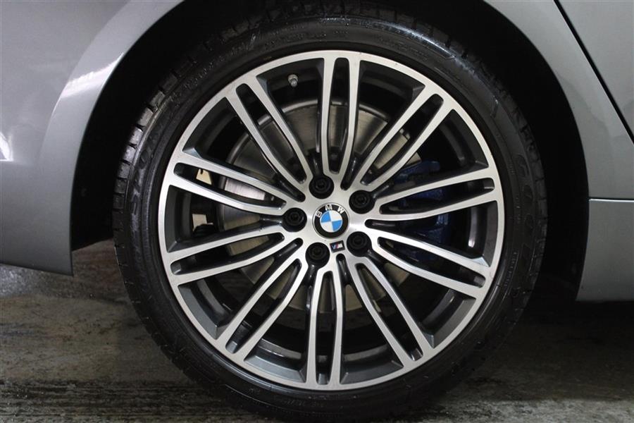 2018 BMW 540 XI M SPORT, available for sale in Paterson, New Jersey | Fast Track Motors. Paterson, New Jersey 2018 BMW 540 XI M SPORT, available for sale in Paterson, New Jersey | Fast Track Motors. Paterson, New Jersey