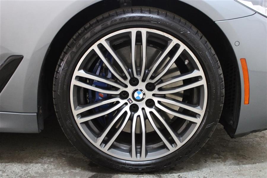 2018 BMW 540 XI M SPORT, available for sale in Paterson, New Jersey | Fast Track Motors. Paterson, New Jersey 2018 BMW 540 XI M SPORT, available for sale in Paterson, New Jersey | Fast Track Motors. Paterson, New Jersey