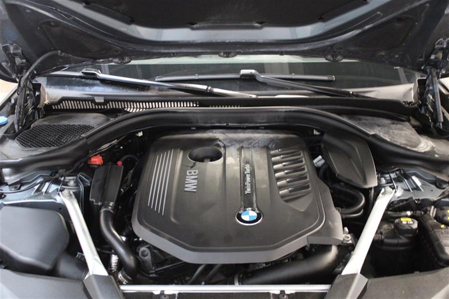 2018 BMW 540 XI M SPORT, available for sale in Paterson, New Jersey | Fast Track Motors. Paterson, New Jersey 2018 BMW 540 XI M SPORT, available for sale in Paterson, New Jersey | Fast Track Motors. Paterson, New Jersey