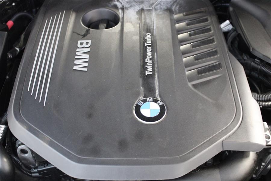 2018 BMW 540 XI M SPORT, available for sale in Paterson, New Jersey | Fast Track Motors. Paterson, New Jersey 2018 BMW 540 XI M SPORT, available for sale in Paterson, New Jersey | Fast Track Motors. Paterson, New Jersey