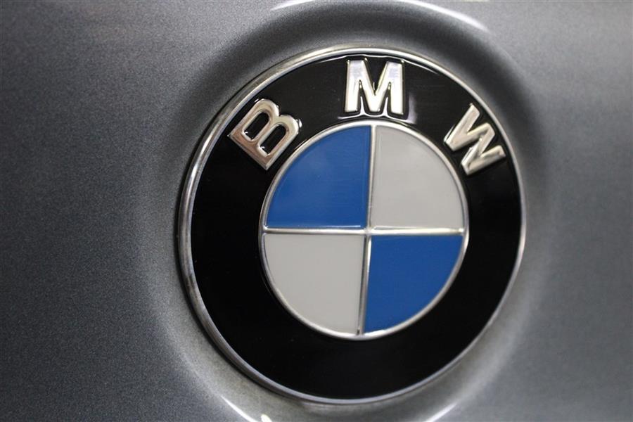 2018 BMW 540 XI M SPORT, available for sale in Paterson, New Jersey | Fast Track Motors. Paterson, New Jersey 2018 BMW 540 XI M SPORT, available for sale in Paterson, New Jersey | Fast Track Motors. Paterson, New Jersey