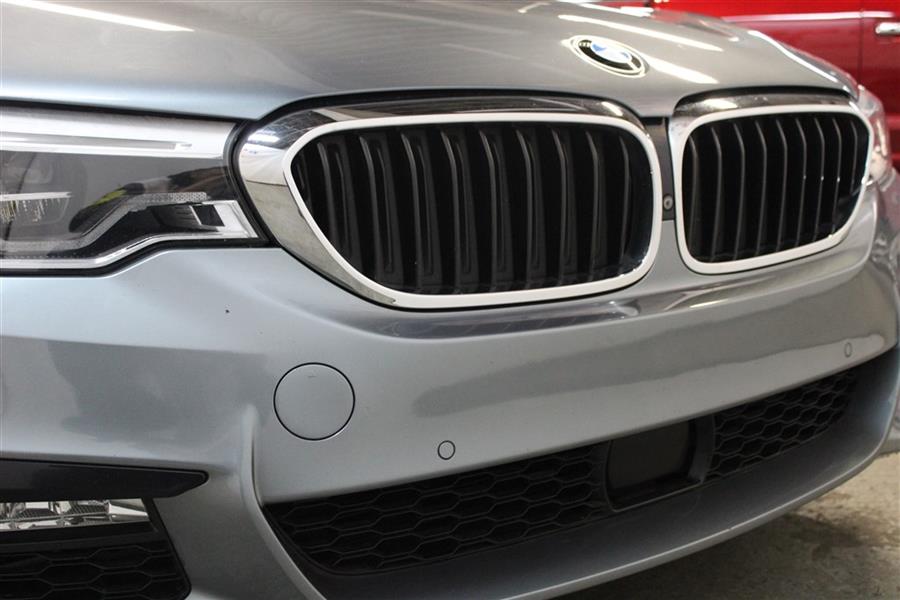 2018 BMW 540 XI M SPORT, available for sale in Paterson, New Jersey | Fast Track Motors. Paterson, New Jersey 2018 BMW 540 XI M SPORT, available for sale in Paterson, New Jersey | Fast Track Motors. Paterson, New Jersey