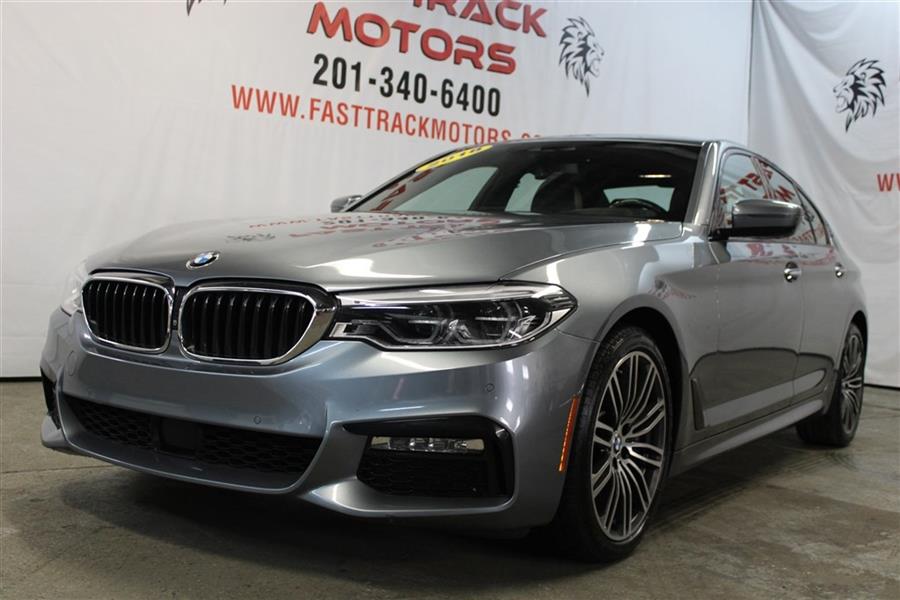 2018 BMW 540 XI M SPORT, available for sale in Paterson, New Jersey | Fast Track Motors. Paterson, New Jersey 2018 BMW 540 XI M SPORT, available for sale in Paterson, New Jersey | Fast Track Motors. Paterson, New Jersey