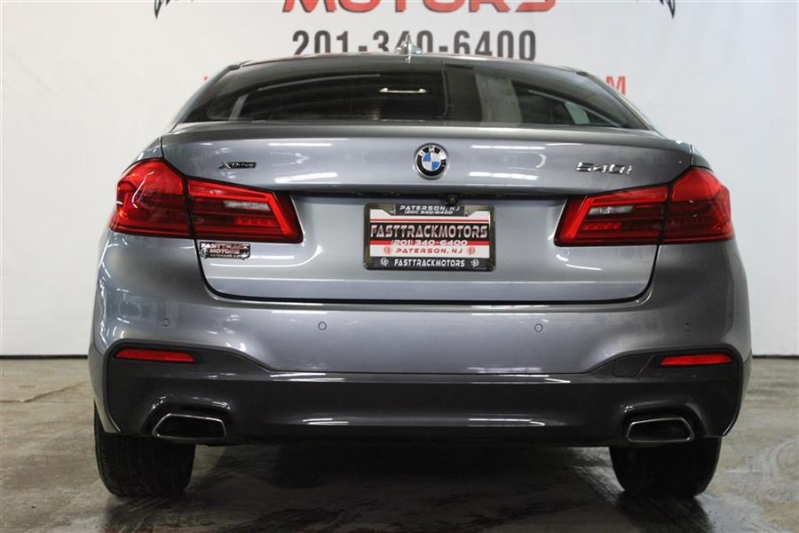 2018 BMW 540 XI M SPORT, available for sale in Paterson, New Jersey | Fast Track Motors. Paterson, New Jersey 2018 BMW 540 XI M SPORT, available for sale in Paterson, New Jersey | Fast Track Motors. Paterson, New Jersey