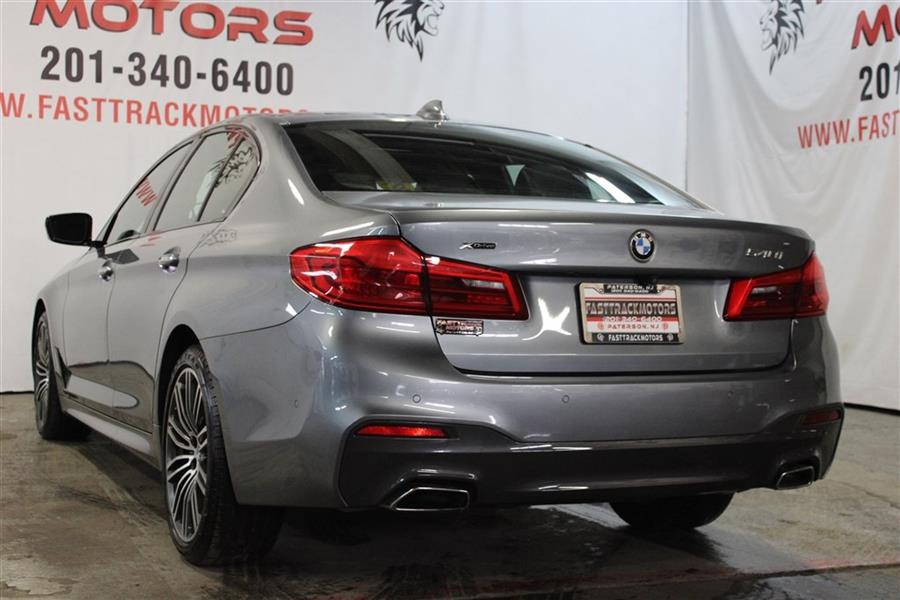 2018 BMW 540 XI M SPORT, available for sale in Paterson, New Jersey | Fast Track Motors. Paterson, New Jersey 2018 BMW 540 XI M SPORT, available for sale in Paterson, New Jersey | Fast Track Motors. Paterson, New Jersey