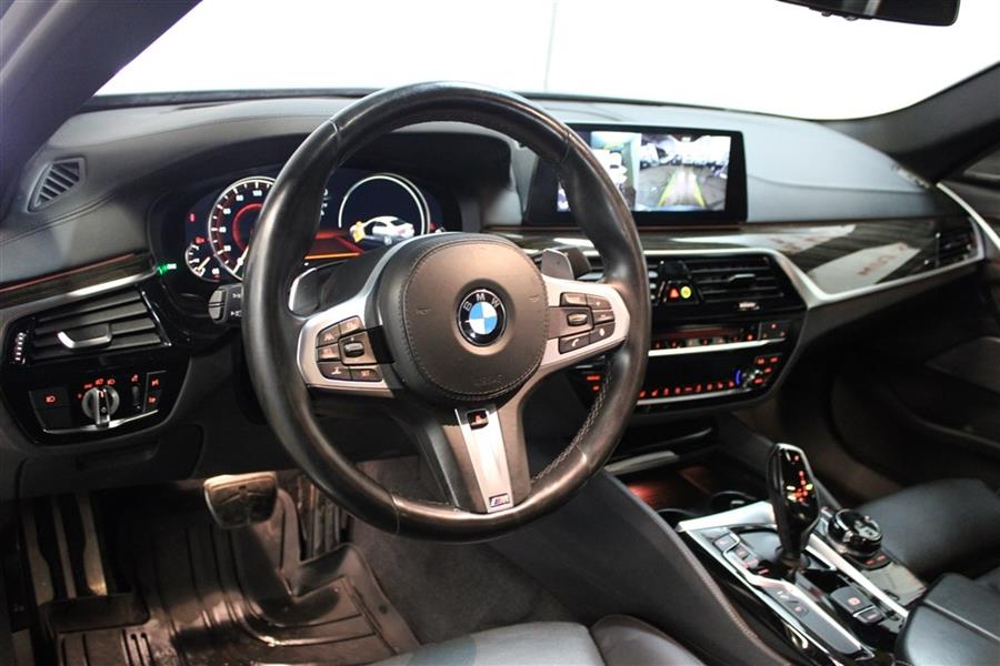 2018 BMW 540 XI M SPORT, available for sale in Paterson, New Jersey | Fast Track Motors. Paterson, New Jersey 2018 BMW 540 XI M SPORT, available for sale in Paterson, New Jersey | Fast Track Motors. Paterson, New Jersey