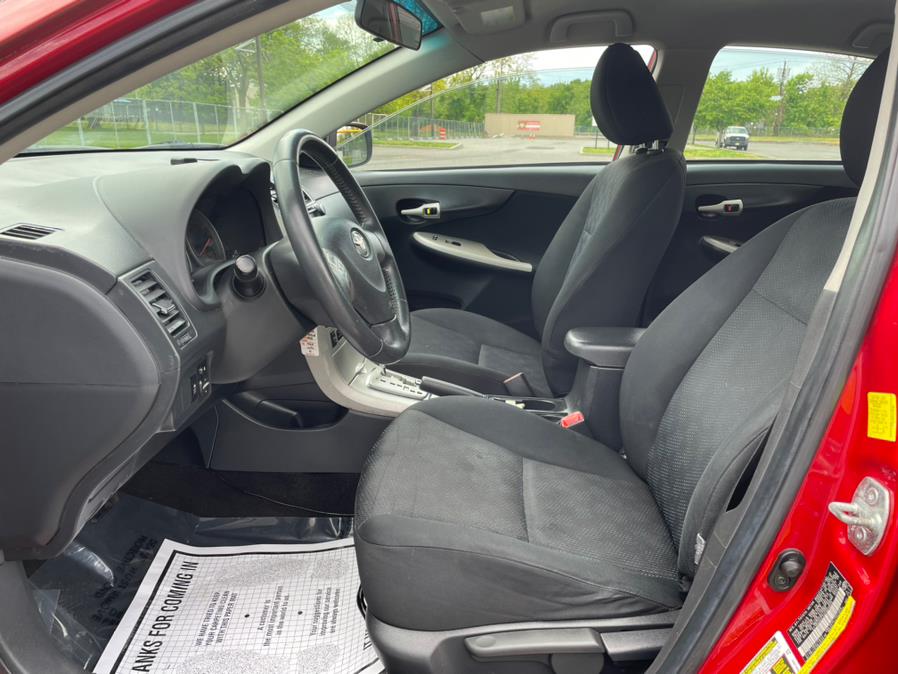 2010 Toyota Corolla 4dr Sdn Auto S (Natl), available for sale in Lyndhurst, New Jersey | Cars With Deals. Lyndhurst, New Jersey 2010 Toyota Corolla 4dr Sdn Auto S (Natl), available for sale in Lyndhurst, New Jersey | Cars With Deals. Lyndhurst, New Jersey