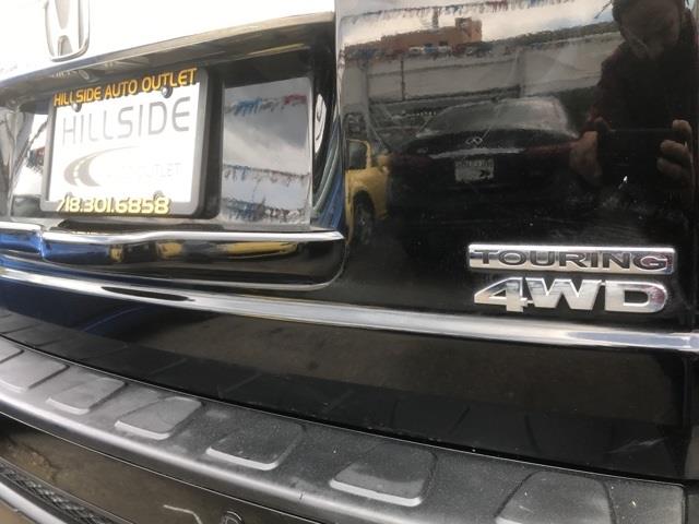 Used Honda Pilot Touring 2014 | Hillside Auto Outlet. Jamaica, New York Used Honda Pilot Touring 2014 | Hillside Auto Outlet. Jamaica, New York