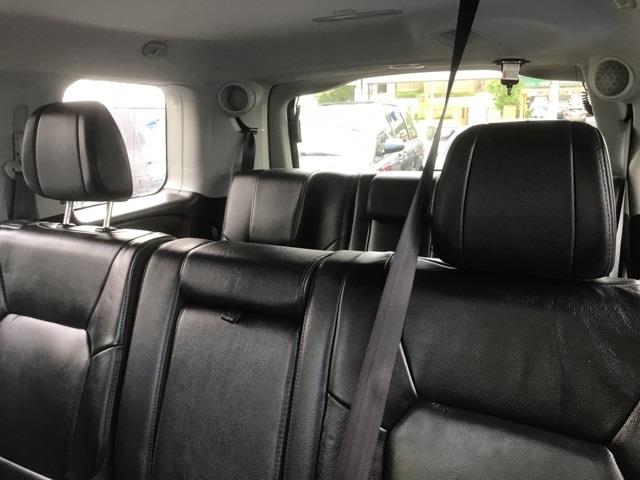 Used Honda Pilot Touring 2014 | Hillside Auto Outlet. Jamaica, New York Used Honda Pilot Touring 2014 | Hillside Auto Outlet. Jamaica, New York