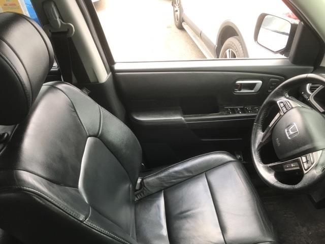 Used Honda Pilot Touring 2014 | Hillside Auto Outlet. Jamaica, New York Used Honda Pilot Touring 2014 | Hillside Auto Outlet. Jamaica, New York