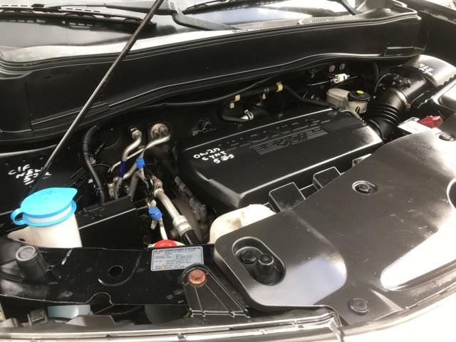 Used Honda Pilot Touring 2014 | Hillside Auto Outlet. Jamaica, New York Used Honda Pilot Touring 2014 | Hillside Auto Outlet. Jamaica, New York