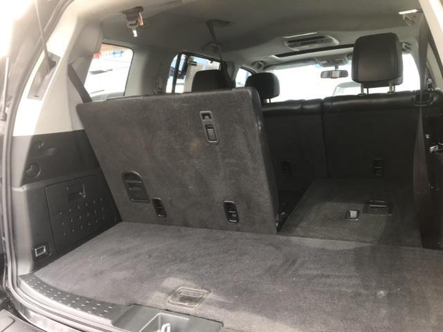 Used Honda Pilot Touring 2014 | Hillside Auto Outlet. Jamaica, New York Used Honda Pilot Touring 2014 | Hillside Auto Outlet. Jamaica, New York