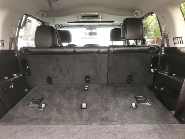Used Honda Pilot Touring 2014 | Hillside Auto Outlet. Jamaica, New York Used Honda Pilot Touring 2014 | Hillside Auto Outlet. Jamaica, New York