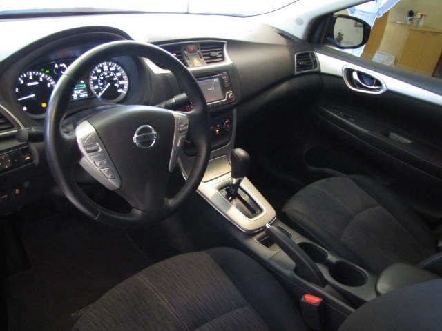 2015 Nissan Sentra 4dr Sdn I4 CVT SV, available for sale in Placentia, California | Auto Network Group Inc. Placentia, California 2015 Nissan Sentra 4dr Sdn I4 CVT SV, available for sale in Placentia, California | Auto Network Group Inc. Placentia, California
