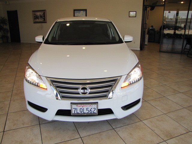 2015 Nissan Sentra 4dr Sdn I4 CVT SV, available for sale in Placentia, California | Auto Network Group Inc. Placentia, California 2015 Nissan Sentra 4dr Sdn I4 CVT SV, available for sale in Placentia, California | Auto Network Group Inc. Placentia, California
