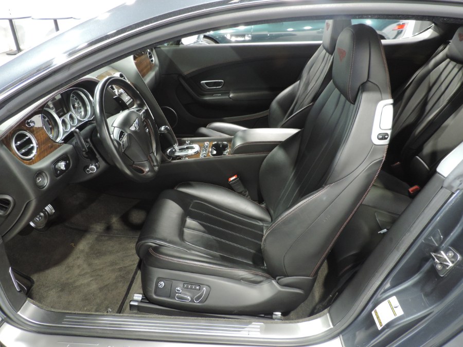 2013 Bentley Continental GT V8 2dr Cpe, available for sale in Lodi, New Jersey | Auto Gallery. Lodi, New Jersey 2013 Bentley Continental GT V8 2dr Cpe, available for sale in Lodi, New Jersey | Auto Gallery. Lodi, New Jersey