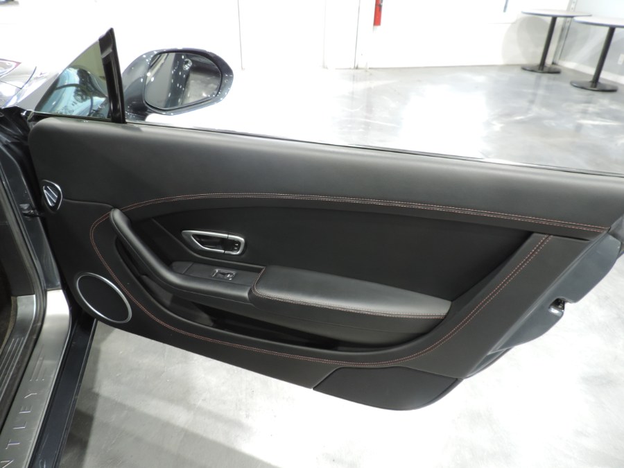 2013 Bentley Continental GT V8 2dr Cpe, available for sale in Lodi, New Jersey | Auto Gallery. Lodi, New Jersey 2013 Bentley Continental GT V8 2dr Cpe, available for sale in Lodi, New Jersey | Auto Gallery. Lodi, New Jersey