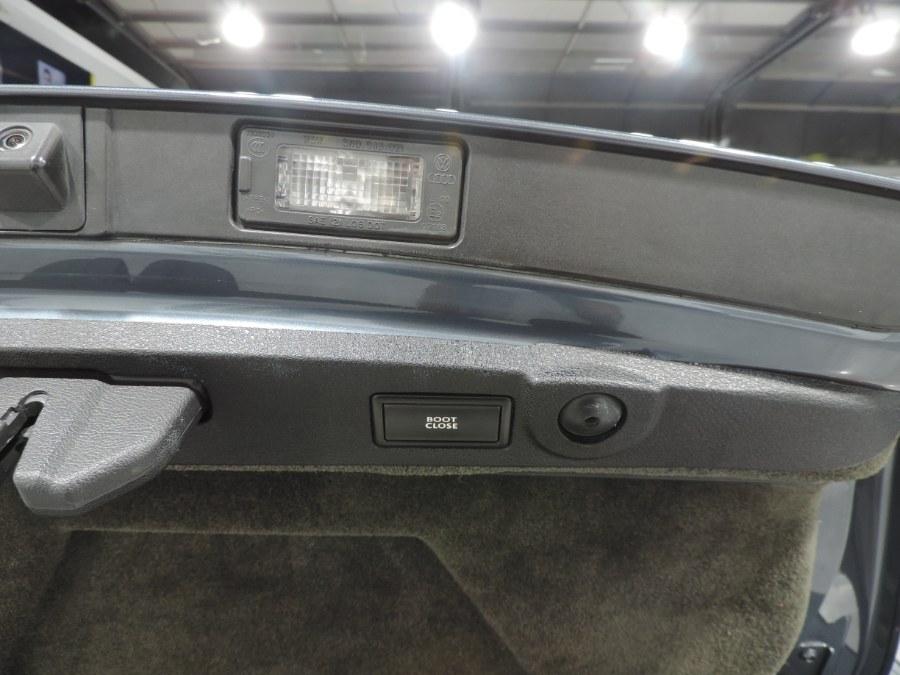 2013 Bentley Continental GT V8 2dr Cpe, available for sale in Lodi, New Jersey | Auto Gallery. Lodi, New Jersey 2013 Bentley Continental GT V8 2dr Cpe, available for sale in Lodi, New Jersey | Auto Gallery. Lodi, New Jersey