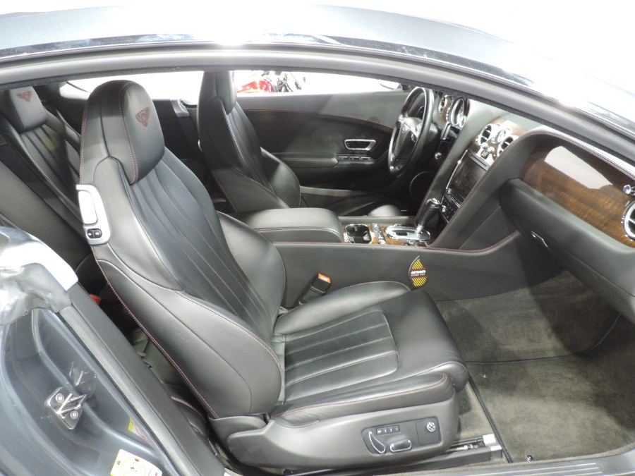 2013 Bentley Continental GT V8 2dr Cpe, available for sale in Lodi, New Jersey | Auto Gallery. Lodi, New Jersey 2013 Bentley Continental GT V8 2dr Cpe, available for sale in Lodi, New Jersey | Auto Gallery. Lodi, New Jersey