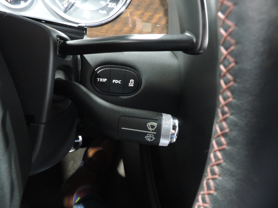 2013 Bentley Continental GT V8 2dr Cpe, available for sale in Lodi, New Jersey | Auto Gallery. Lodi, New Jersey 2013 Bentley Continental GT V8 2dr Cpe, available for sale in Lodi, New Jersey | Auto Gallery. Lodi, New Jersey