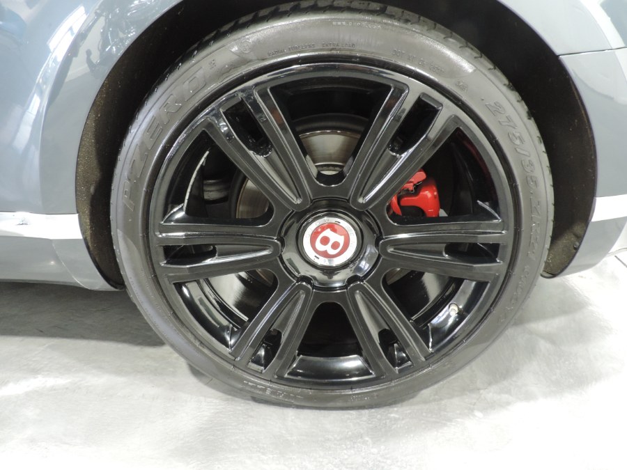 2013 Bentley Continental GT V8 2dr Cpe, available for sale in Lodi, New Jersey | Auto Gallery. Lodi, New Jersey 2013 Bentley Continental GT V8 2dr Cpe, available for sale in Lodi, New Jersey | Auto Gallery. Lodi, New Jersey
