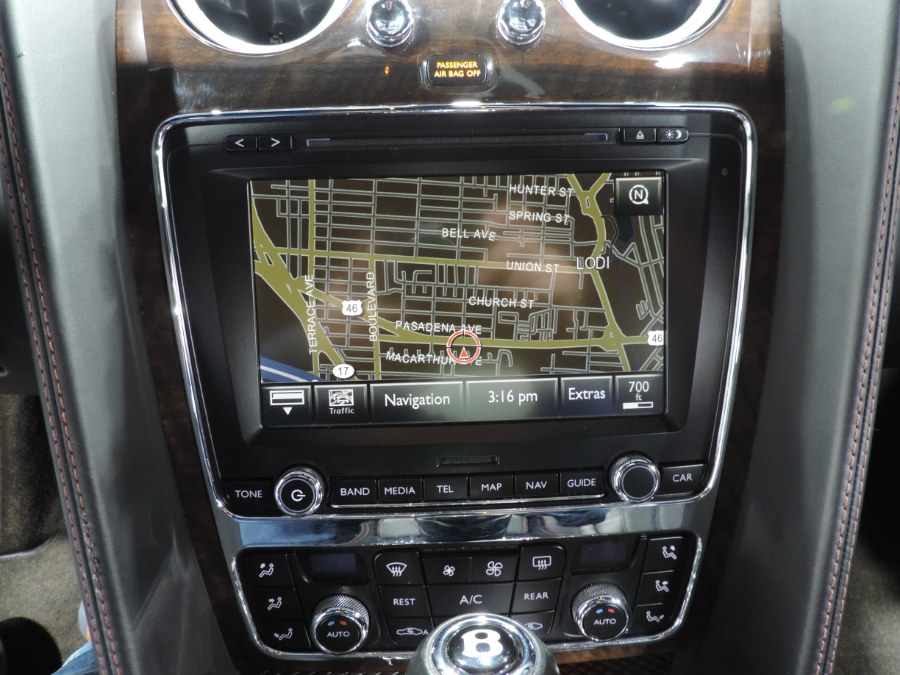 2013 Bentley Continental GT V8 2dr Cpe, available for sale in Lodi, New Jersey | Auto Gallery. Lodi, New Jersey 2013 Bentley Continental GT V8 2dr Cpe, available for sale in Lodi, New Jersey | Auto Gallery. Lodi, New Jersey