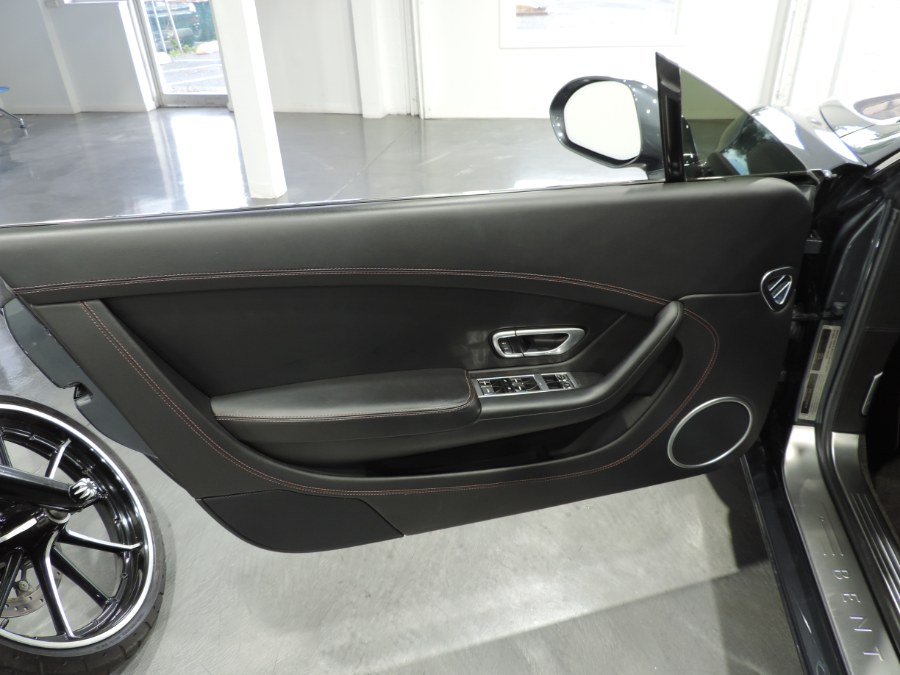 2013 Bentley Continental GT V8 2dr Cpe, available for sale in Lodi, New Jersey | Auto Gallery. Lodi, New Jersey 2013 Bentley Continental GT V8 2dr Cpe, available for sale in Lodi, New Jersey | Auto Gallery. Lodi, New Jersey