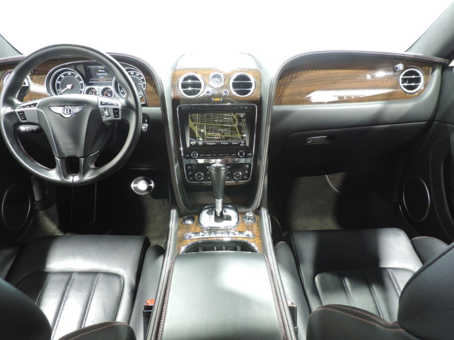 2013 Bentley Continental GT V8 2dr Cpe, available for sale in Lodi, New Jersey | Auto Gallery. Lodi, New Jersey 2013 Bentley Continental GT V8 2dr Cpe, available for sale in Lodi, New Jersey | Auto Gallery. Lodi, New Jersey