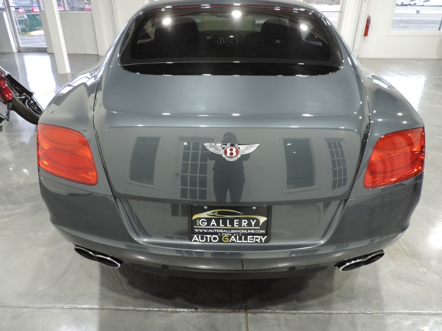 2013 Bentley Continental GT V8 2dr Cpe, available for sale in Lodi, New Jersey | Auto Gallery. Lodi, New Jersey 2013 Bentley Continental GT V8 2dr Cpe, available for sale in Lodi, New Jersey | Auto Gallery. Lodi, New Jersey